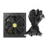 Antec VP450P PLUS 450W Continuous Power Supply